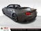 2024 Ford Mustang EcoBoost Premium Convertible