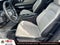 2024 Ford Mustang EcoBoost Premium Convertible
