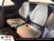 2024 Ford Mustang EcoBoost Premium Convertible