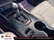 2024 Ford Mustang EcoBoost Premium Convertible