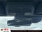 2024 Ford Mustang EcoBoost Premium Convertible