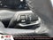 2024 Ford Mustang EcoBoost Premium Convertible