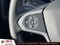 2021 Chevrolet Colorado 4WD Work Truck