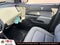2021 Chevrolet Colorado 4WD Work Truck