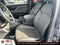 2023 Chevrolet Colorado 4WD ZR2