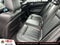 2017 Chrysler 300 300S
