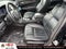 2017 Chrysler 300 300S