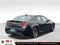 2017 Chrysler 300 300S