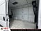 2025 RAM ProMaster 2500 Cargo Van Tradesman High Roof 159" WB w/Pass Seat