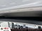 2025 RAM ProMaster 2500 Cargo Van Tradesman High Roof 159" WB w/Pass Seat