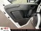 2025 RAM ProMaster 2500 Cargo Van Tradesman High Roof 159" WB w/Pass Seat