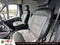 2025 RAM ProMaster 2500 Cargo Van Tradesman High Roof 159" WB w/Pass Seat