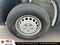 2025 RAM ProMaster 2500 Cargo Van Tradesman High Roof 159" WB w/Pass Seat