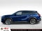 2025 INFINITI QX60 LUXE AWD