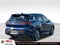 2025 INFINITI QX60 LUXE AWD