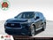 2025 INFINITI QX60 SENSORY AWD