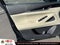2025 INFINITI QX60 SENSORY AWD