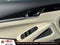 2025 INFINITI QX60 SENSORY AWD