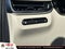 2025 INFINITI QX60 SENSORY AWD