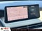 2025 INFINITI QX60 SENSORY AWD