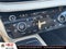 2025 INFINITI QX60 SENSORY AWD