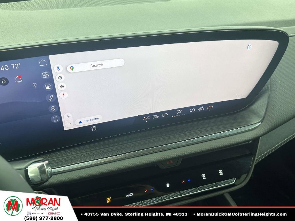2024 Buick Envision Preferred - Photo 25