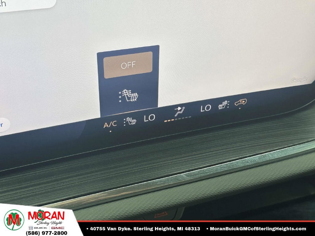 2024 Buick Envision Preferred - Photo 27