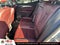 2024 Buick Envision Sport Touring