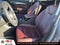 2024 Buick Envision Sport Touring