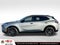 2024 Buick Envision Sport Touring