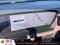 2024 Buick Envision Sport Touring