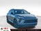 2024 Buick Envision Sport Touring