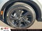 2024 Buick Envision Sport Touring