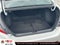 2020 Honda Civic EX-L