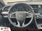 2020 Honda Civic EX-L