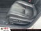2020 Honda Civic EX-L