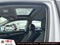 2020 Honda Civic EX-L