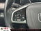 2020 Honda Civic EX-L