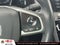 2020 Honda Civic EX-L