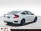 2020 Honda Civic EX-L