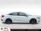 2020 Honda Civic EX-L