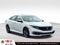 2020 Honda Civic EX-L