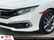 2020 Honda Civic EX-L