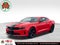 2021 Chevrolet Camaro LT1