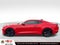 2021 Chevrolet Camaro LT1