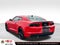 2021 Chevrolet Camaro LT1