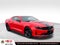 2021 Chevrolet Camaro LT1