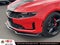 2021 Chevrolet Camaro LT1