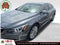 2019 Buick LaCrosse Essence