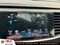 2019 Buick LaCrosse Essence